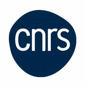 Fondation CNRS